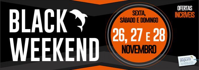 Jequiti - Black Weekend 2021 - banners site 665 x 237 px
