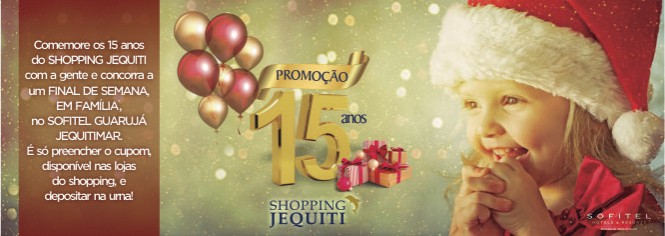 Natal Jequiti 2021 - 15 anos - banner 665 x 237 px