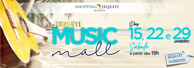 Music Mall - Janeiro 2022 - banners site 665 x 237 px