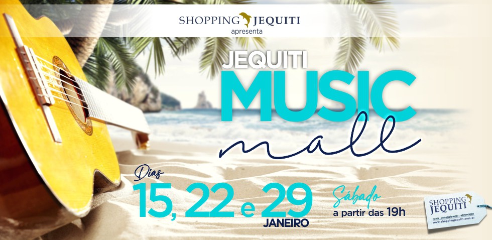 Music Mall - Janeiro 2022 - banners site 980 x 478 px