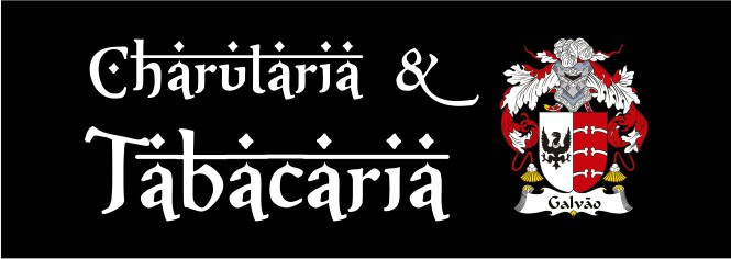 Banners Site - Tabacaria Galvao - 665 x 235 px