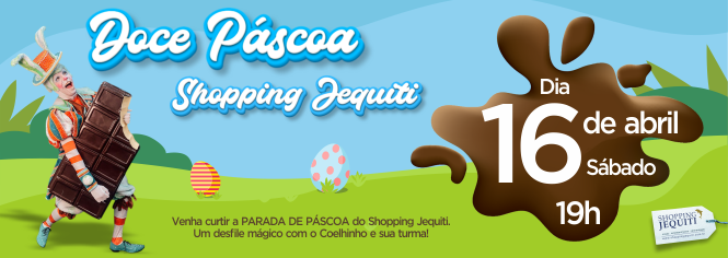 Pascoa 2022 - Banners site - 665 x 237